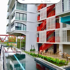 https://cozy-stays-cayala-apartments-407.guatemalaantiguahotels.com