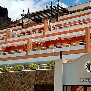 https://paraiso-puerto-de-mogan.in-canary-islands.com